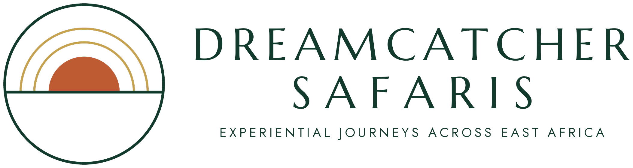 Dreamcatcher Safaris